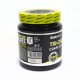 Creatine Malate 300г