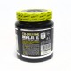 Creatine Malate 300г