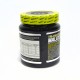 Creatine Malate 300г