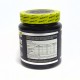 Creatine Malate 300г