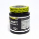 Creatine Malate 300г