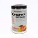 Xtend 392 грамм 30 порций