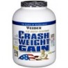 Crash Weight Gain - 3000 г