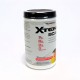 Xtend 392 грамм 30 порций