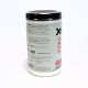 Xtend 392 грамм 30 порций