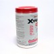 Xtend GO 438 грамм
