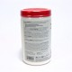 Xtend GO 438 грамм