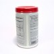 Xtend GO 438 грамм