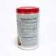 Xtend GO 438 грамм