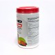 Xtend GO 438 грамм