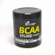 BCAA Xplode Power 280 г