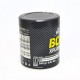 BCAA Xplode Power 280 г