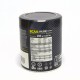 BCAA Xplode Power 280 г