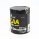 BCAA Xplode Power 280 г