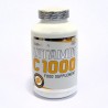 Vitamin C 1000 250 таб