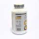 Vitamin C 1000 250 таб