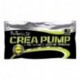 Crea Pump 50 грамм