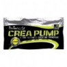 Crea Pump 50 грамм