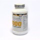 Vitamin C 1000 250 таб