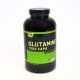 Glutamine 1000 Caps 240 капс