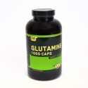 Glutamine 1000 Caps 240 капс