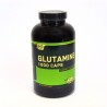 Glutamine 1000 Caps 240 капс