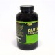 Glutamine 1000 Caps 240 капс