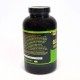 Glutamine 1000 Caps 240 капс