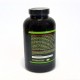Glutamine 1000 Caps 240 капс