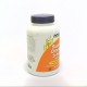 Super Omega 3-6-9 1200 мг 180 Softgels