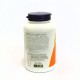 Super Omega 3-6-9 1200 мг 180 Softgels