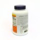 Super Omega 3-6-9 1200 мг 180 Softgels