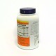 Super Omega 3-6-9 1200 мг 180 Softgels