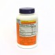 Super Omega 3-6-9 1200 мг 180 Softgels