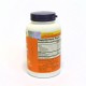 Super Omega 3-6-9 1200 мг 180 Softgels