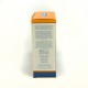 Omega 3-6-9 60 капс