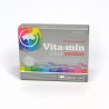 Vita-min Plus Senior 30 капс