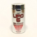 Lipo-6 Unlimited 120 капс