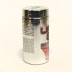 Lipo-6 Unlimited 120 капс