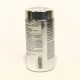 Lipo-6 Unlimited 120 капс