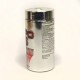 Lipo-6 Unlimited 120 капс