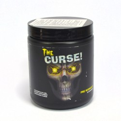 The Curse (Проклятие) - 250 г