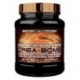 Crea-Bomb 660 г