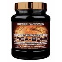 Crea-Bomb 660 г