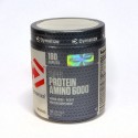 Super Amino 6000 180 капс