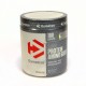 Super Amino 6000 180 капс