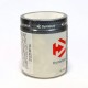 Super Amino 6000 180 капс