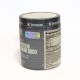 Super Amino 6000 180 капс