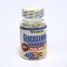 Glucosamine Chondroitin plus MSM 120капс
