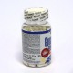 Glucosamine Chondroitin plus MSM 120капс